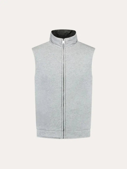 Reversible City Gilet