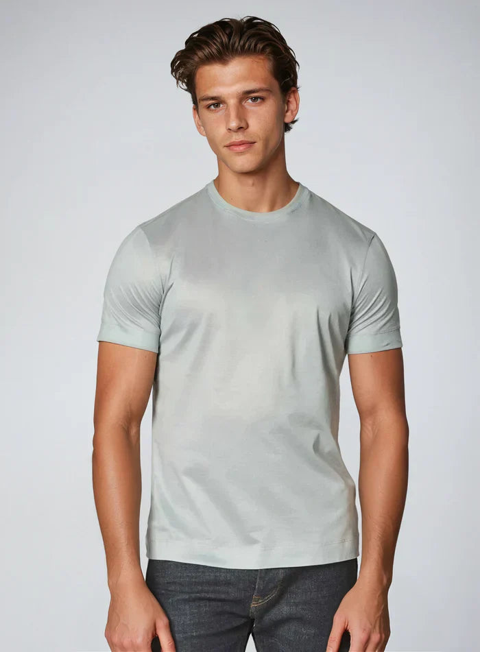 Supima T-shirt