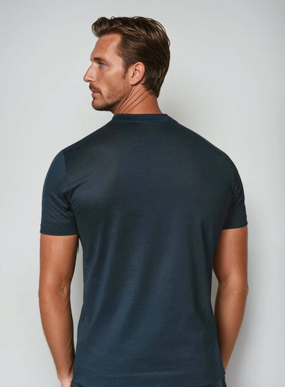 Supima T-shirt