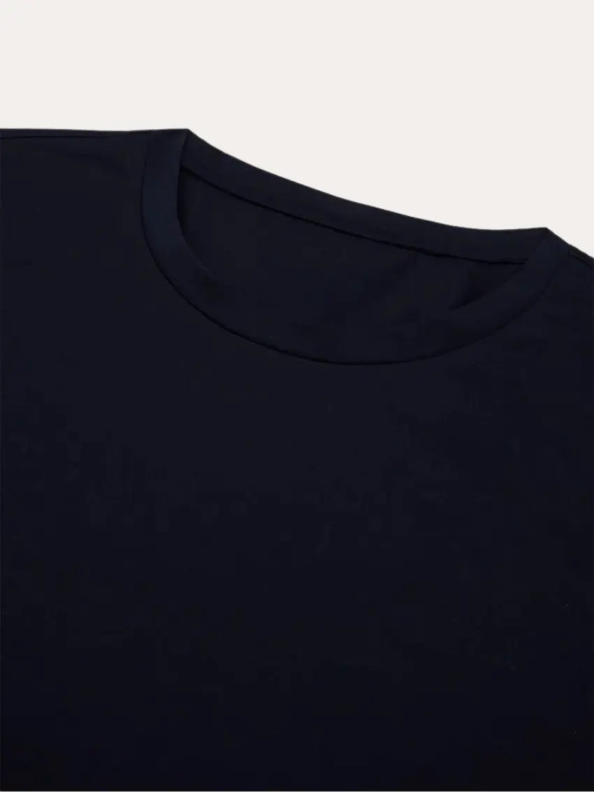 Supima T-shirt