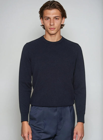 Premium Cashwool Sweater