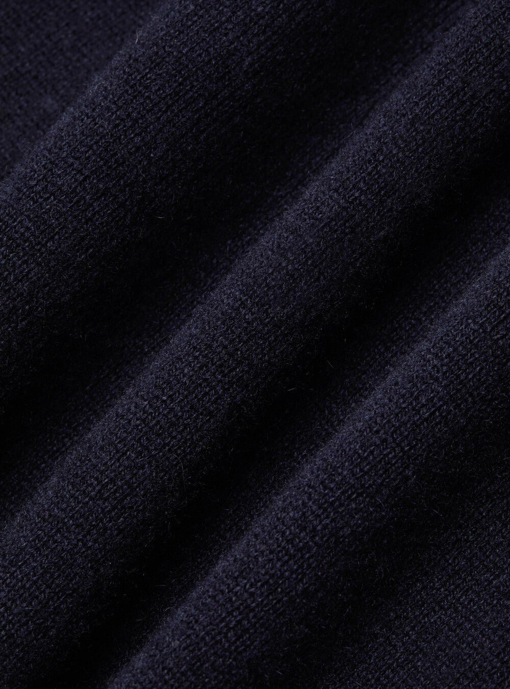 Premium Cashwool Sweater