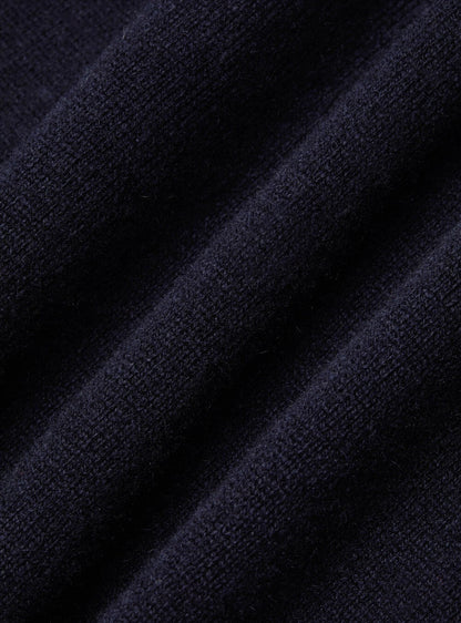 Premium Cashwool Sweater