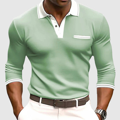 Roberto Active Edge Shirt