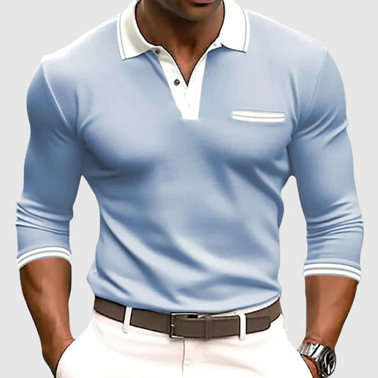 Roberto Active Edge Shirt