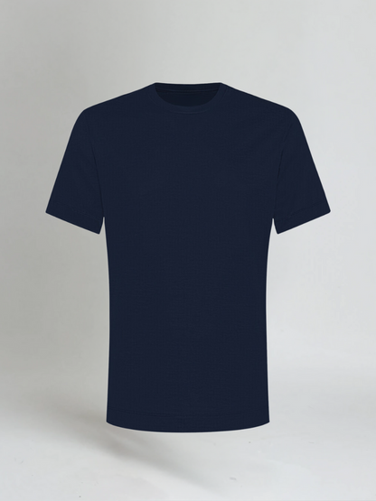 Supima T-shirt