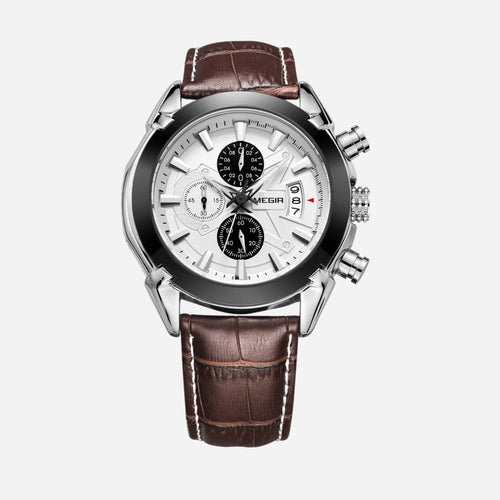 Nova Watches® 013