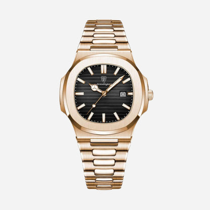 Nova Watches® 020