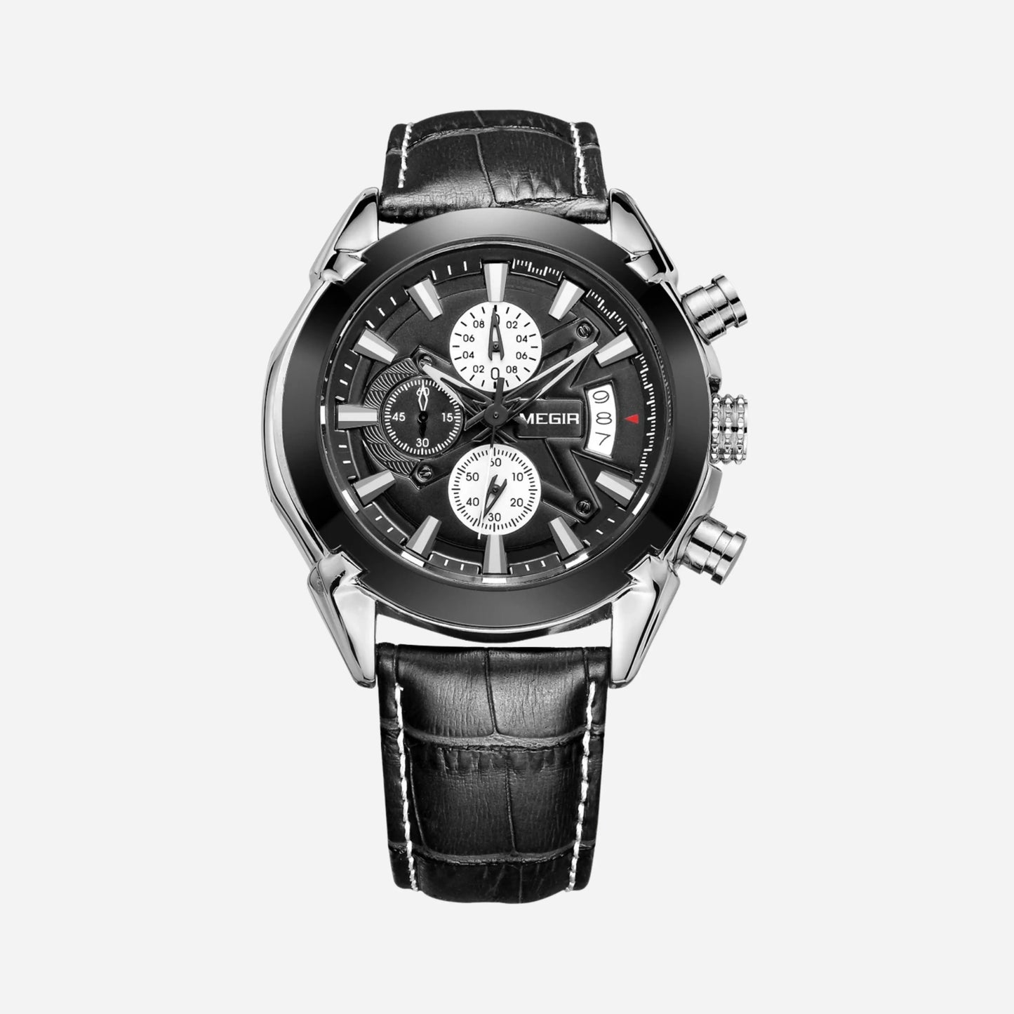 Nova Watches® 013