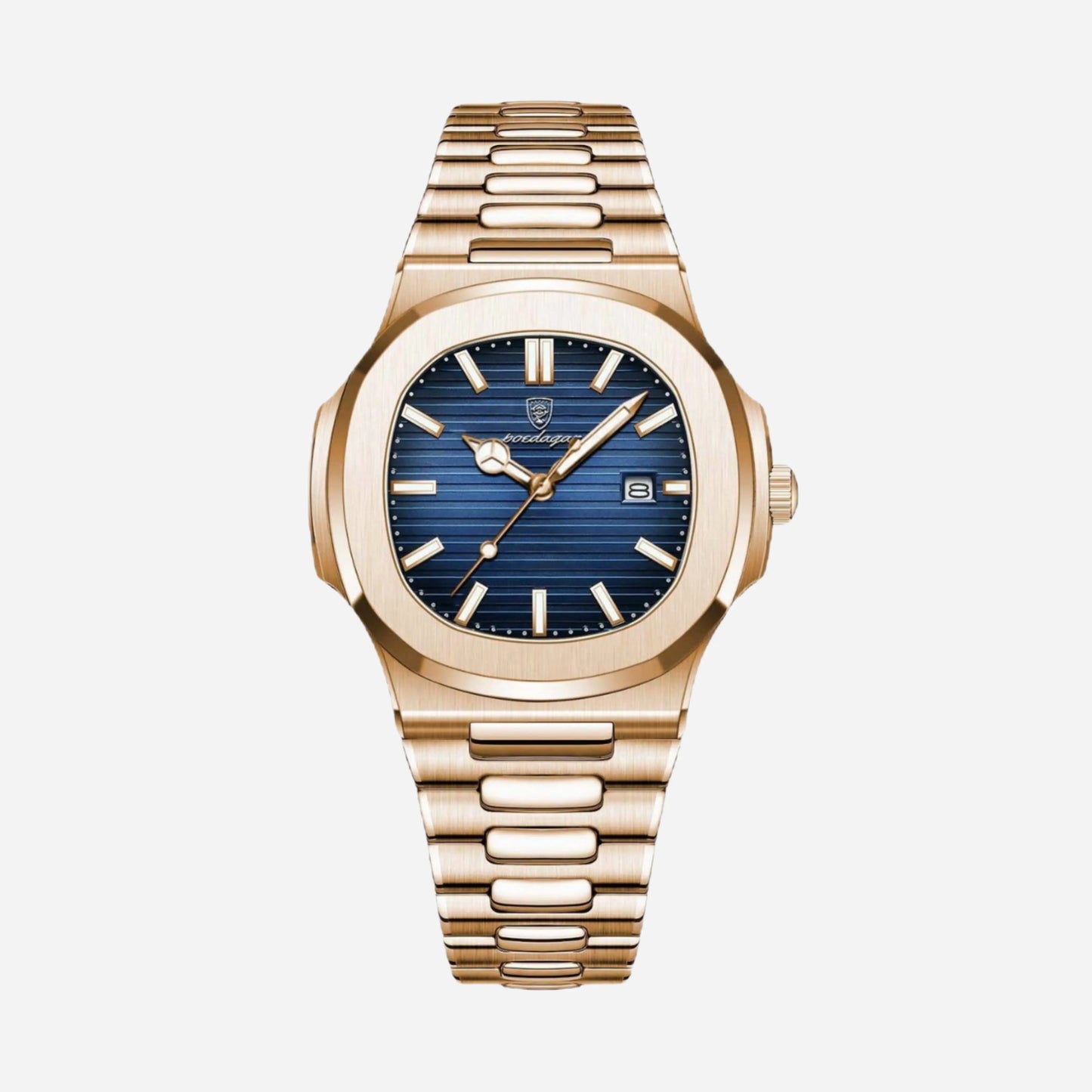 Nova Watches® 020