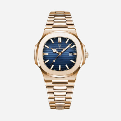 Nova Watches® 020