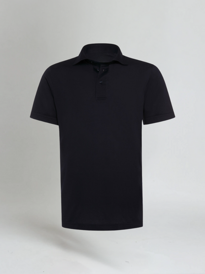 High Performance Polo