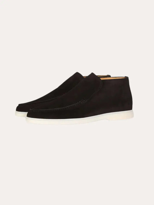 Designer Loafers