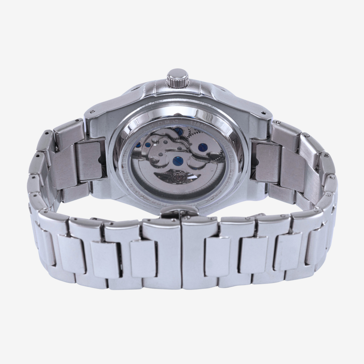 Nova Watches® 001
