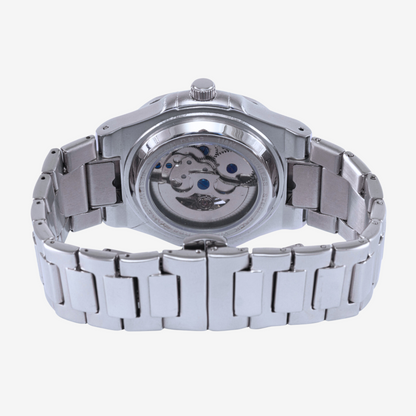 Nova Watches® 001