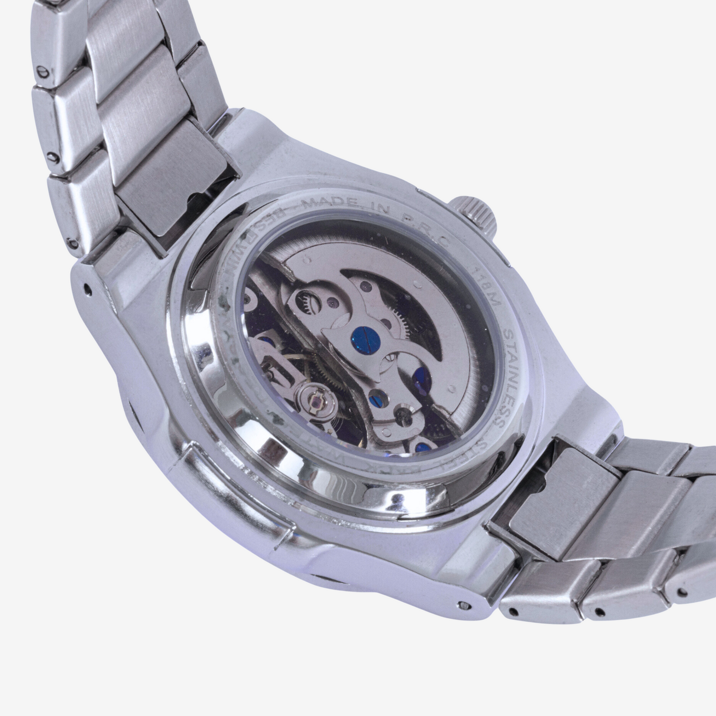 Nova Watches® 001