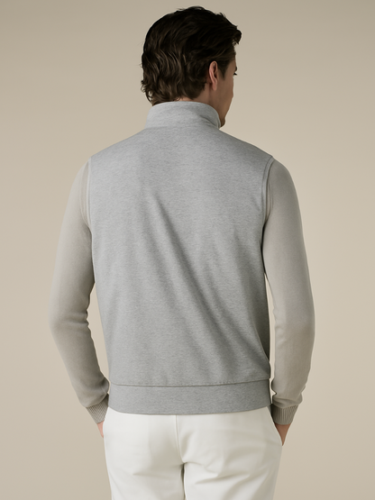 Reversible City Gilet