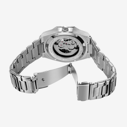 Nova Watches® 002