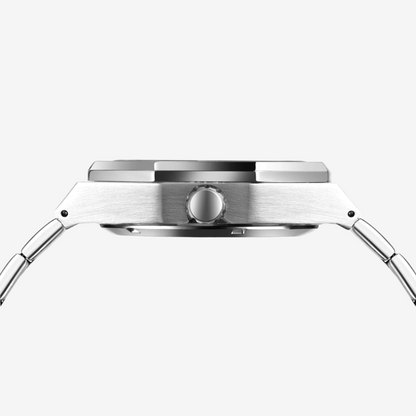 Nova Watches® 002