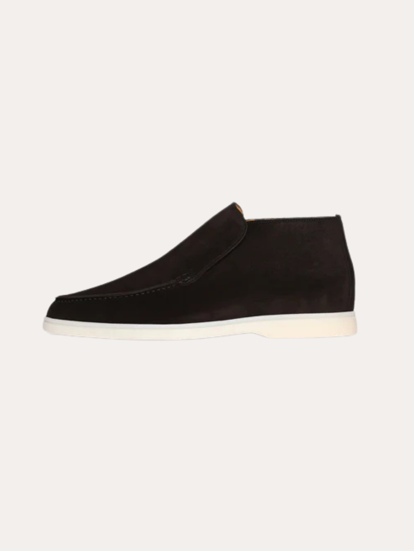 Designer Loafers