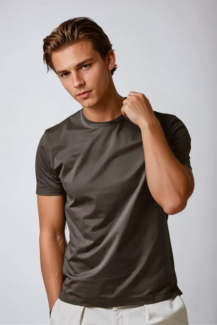 Supima T-shirt