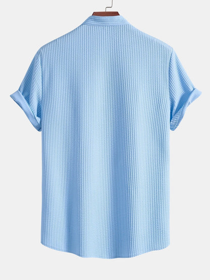 Ꮢalph Ⅼauren | Shirt