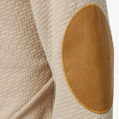 Craft - Winter Men's Pullover